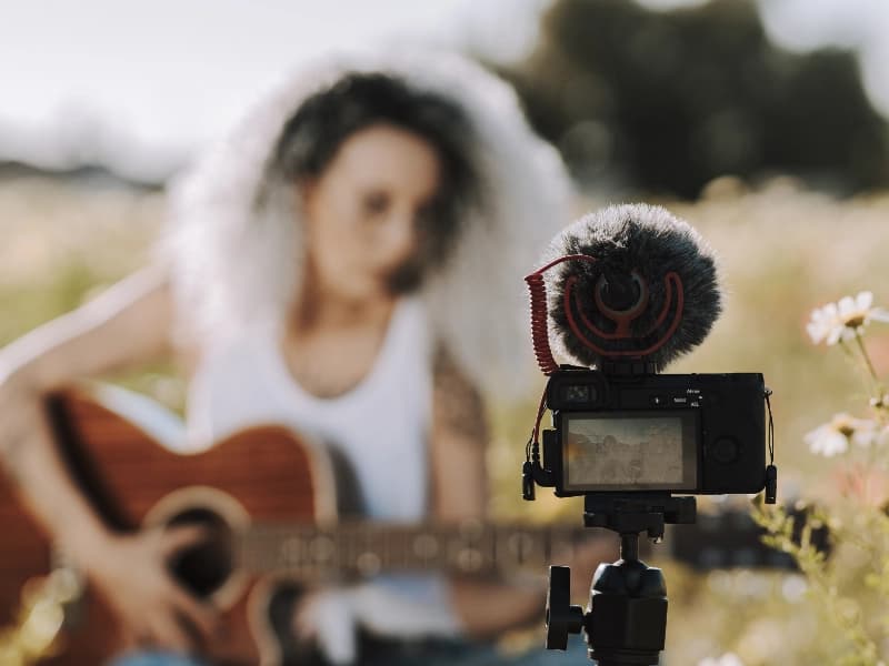 Stratégie de diffusion