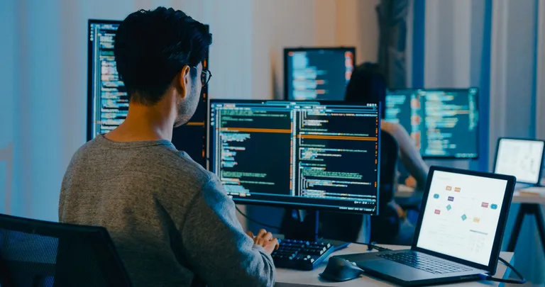 Website Redesign: When It's Really Worth It
