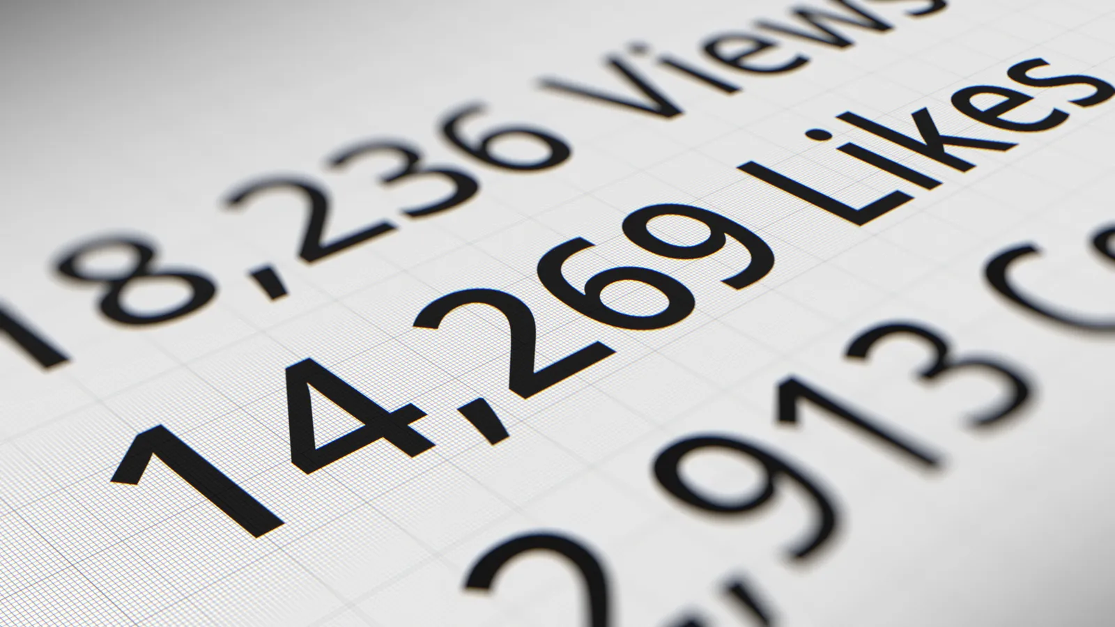 Community Management: How Can You Really Get Views on Social Media?