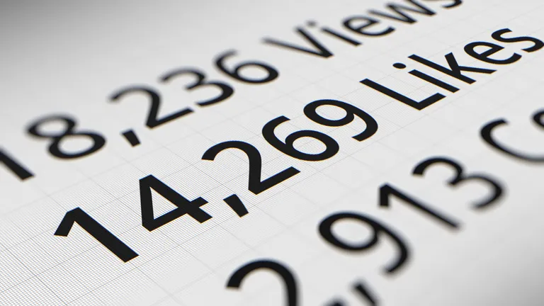 Community Management: How Can You Really Get Views on Social Media?