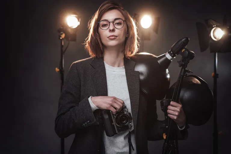 10 bonnes pratiques pour optimiser une vidéo publicitaire pour les réseaux sociaux