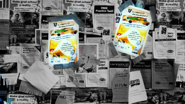Comment réussir une vidéo publicitaire qui convertit ?
